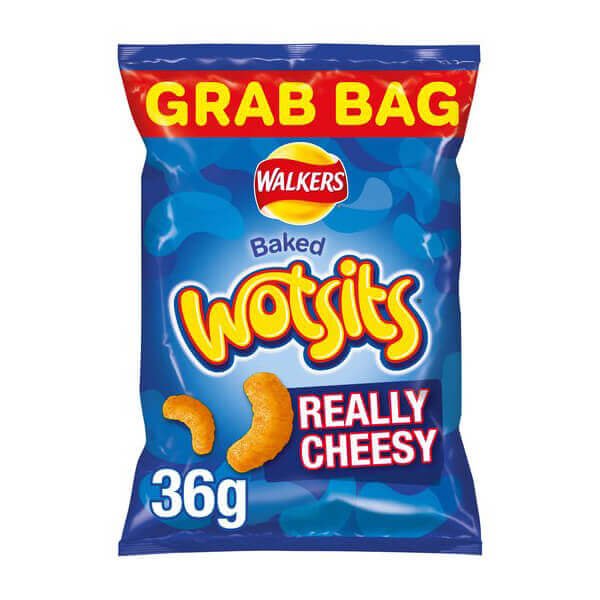 walkers-wotsits-really-cheesy-crisps-36g-x-32-wds-group