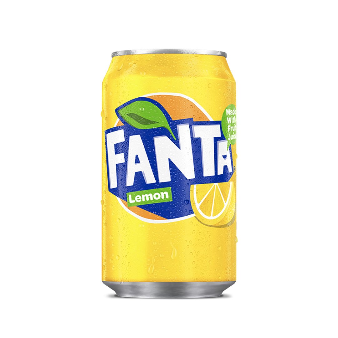Fanta-Lemon-330ml-Can.jpg