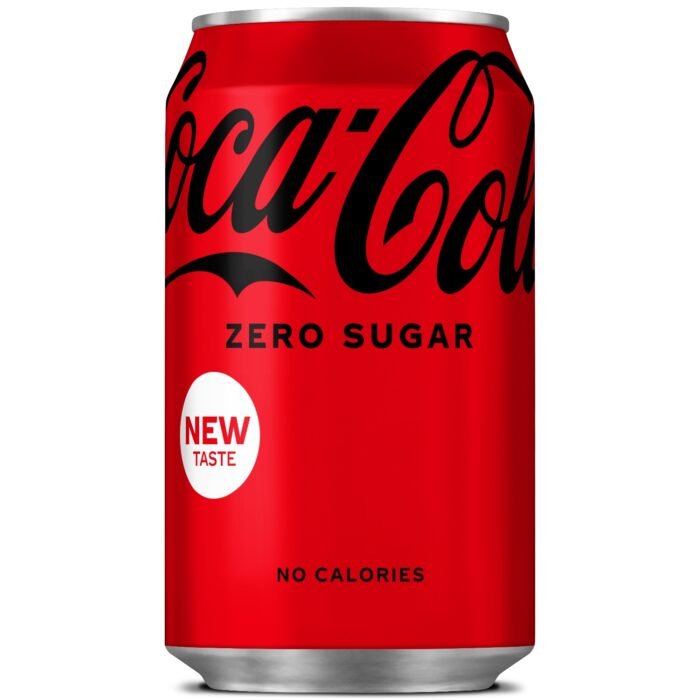 coca-cola-zero-sugar-330ml-can-high-res (1)