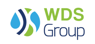 WDS