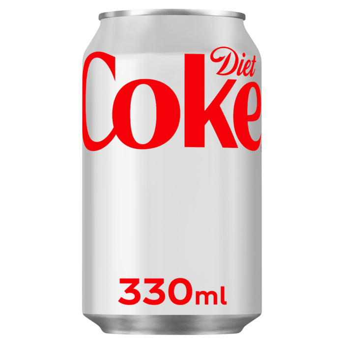 diet-coke-330ml (1)