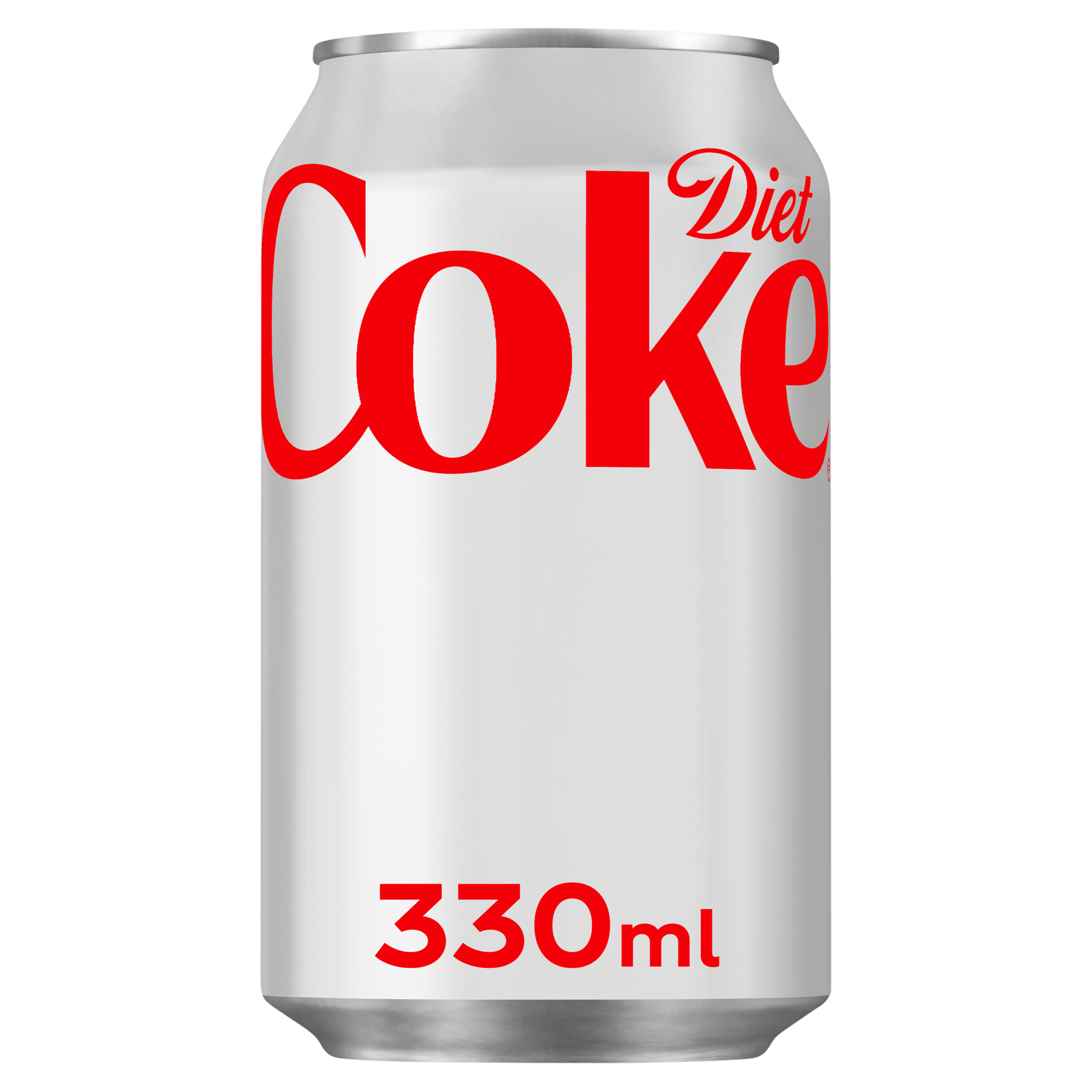 diet-coke-330ml-x-24-wds-group