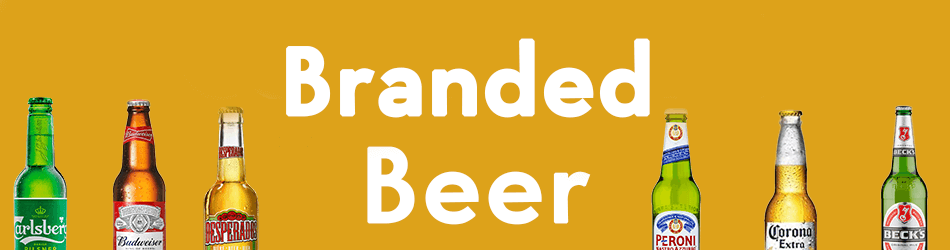 Branded bEER pUBS sHUTTING UK One sTOP alcohol sHOP