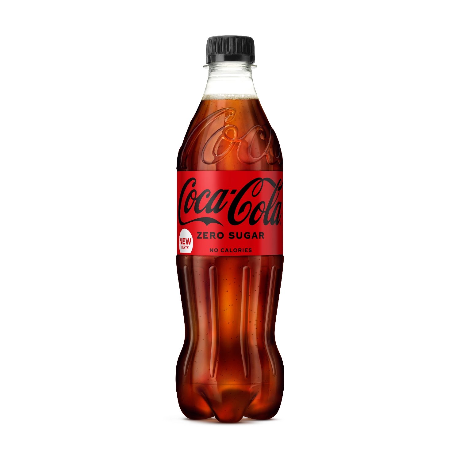 Coke Zero 500ml X 12 WDS Group
