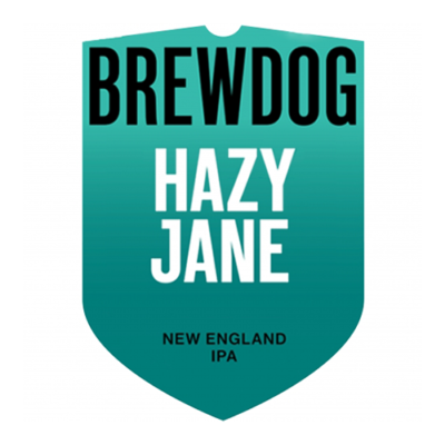 Brewdog-Hazy-Jane-Keg Wholesale Cheap